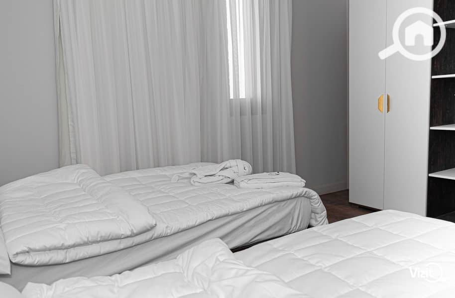 16 579598313_122264733356203502_8037772882526887259_n. jpg