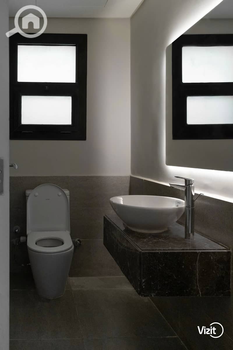 17 576996528_122264732948203502_5676994203133497040_n. jpg