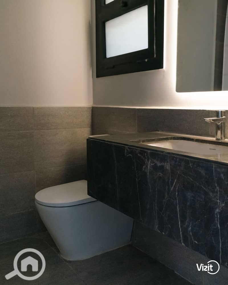 18 580503190_122264732804203502_4496189910201188170_n. jpg