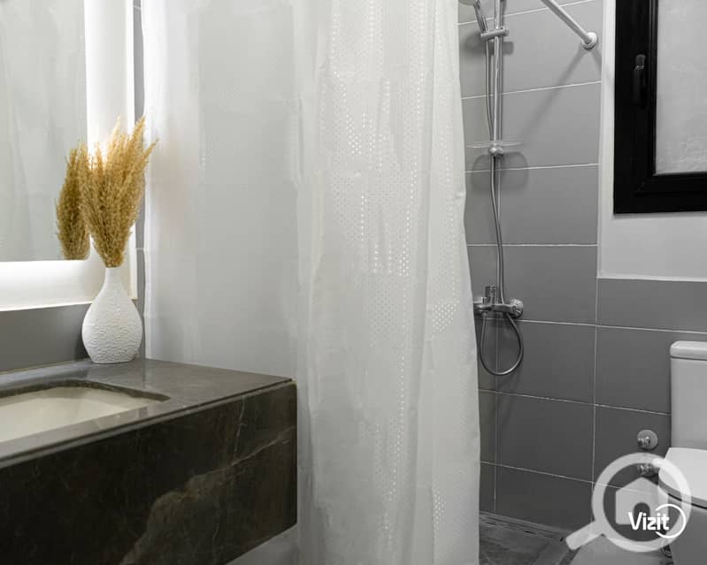 19 579924543_122264733626203502_4091205800739808303_n. jpg