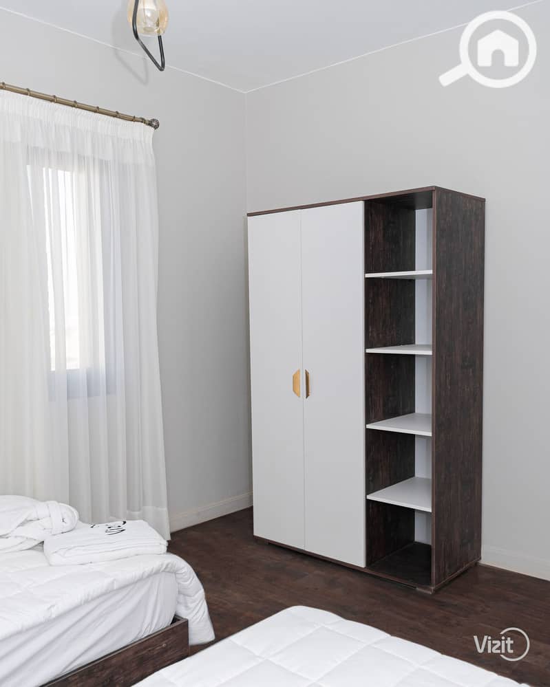 20 582431822_122264732552203502_6064681078111340644_n. jpg