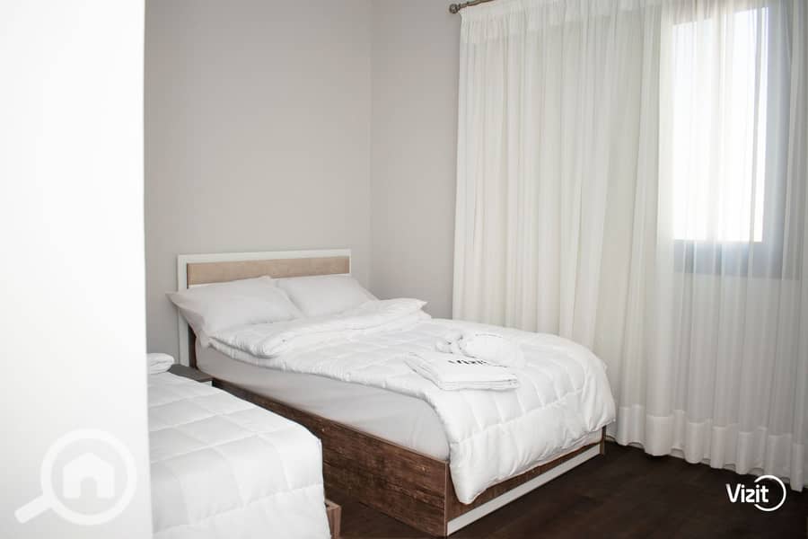 21 579985652_122264733698203502_3880030200064656319_n. jpg