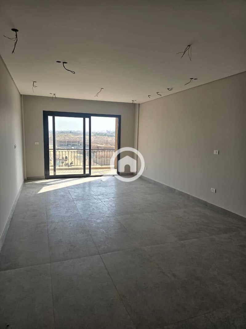 9 IMG-20251013-WA0032. jpg