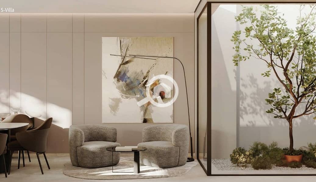 4 Screenshot 2025-10-27 154919. jpg