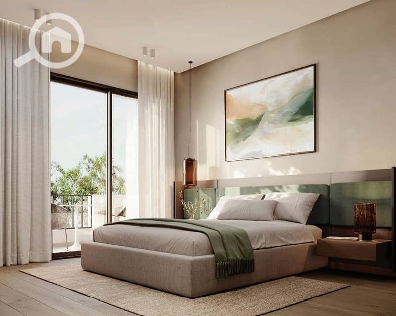 6 Screenshot 2025-10-27 155156. jpg