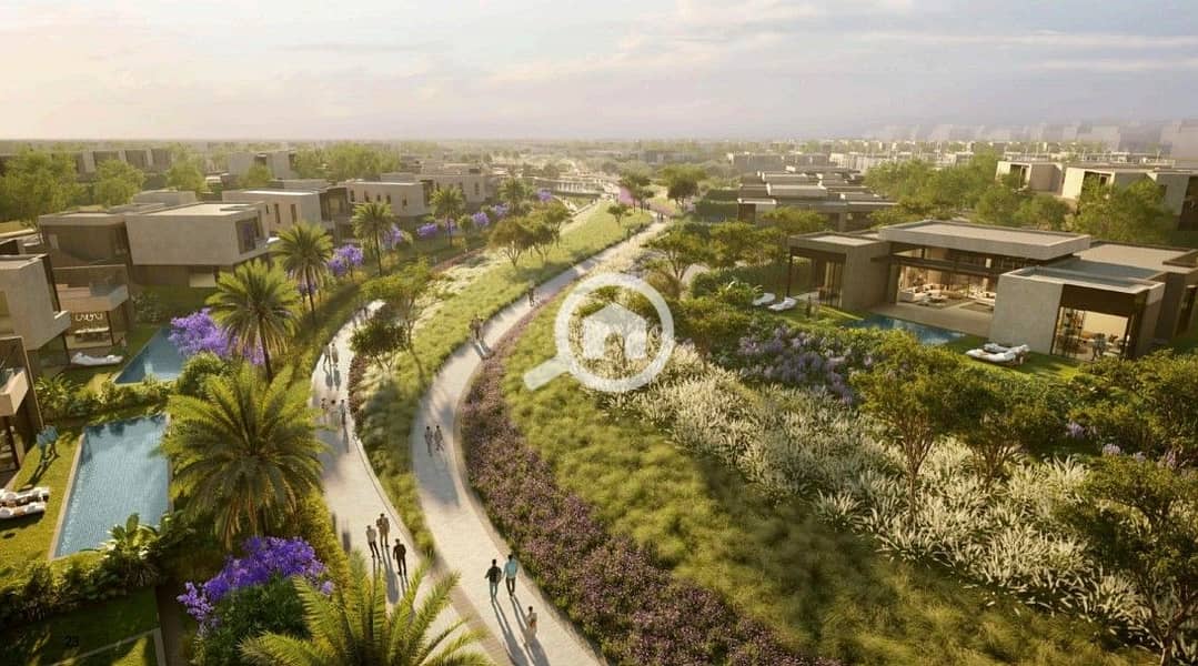 9 Screenshot 2025-08-13 155856. jpg