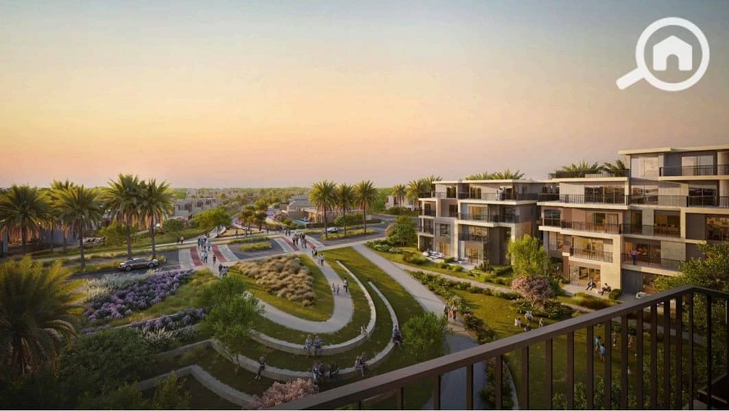 10 Screenshot 2025-08-13 155944. jpg