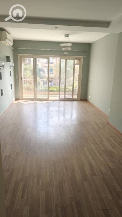 3 Bedroom Flat for Rent in Sheikh Zayed, Giza - IMG-20251112-WA0173. jpg