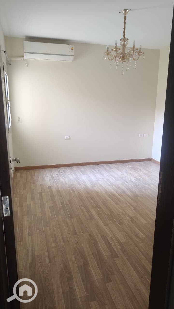 2 IMG-20251112-WA0171. jpg