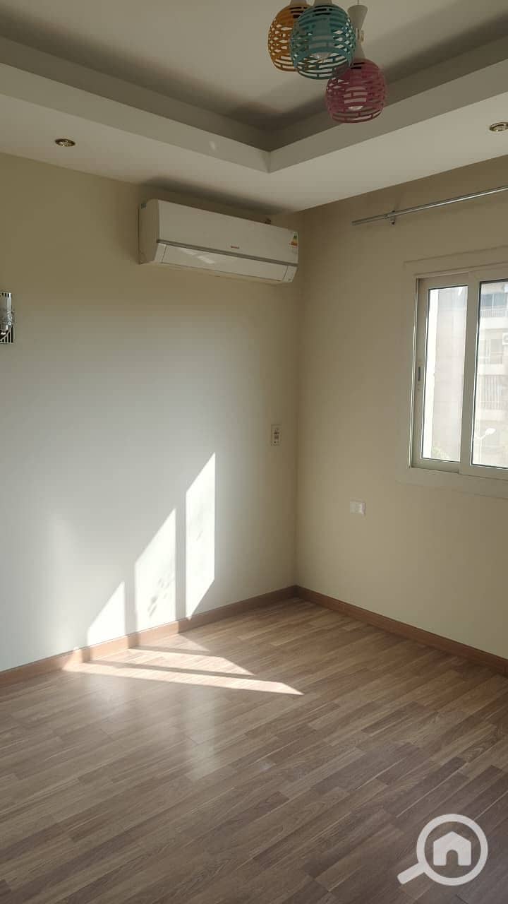 3 IMG-20251112-WA0165. jpg