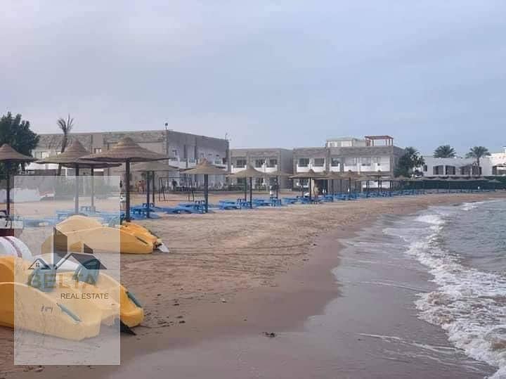 2 WhatsApp Image 2025-11-12 at 1.03. 20 PM. jpeg