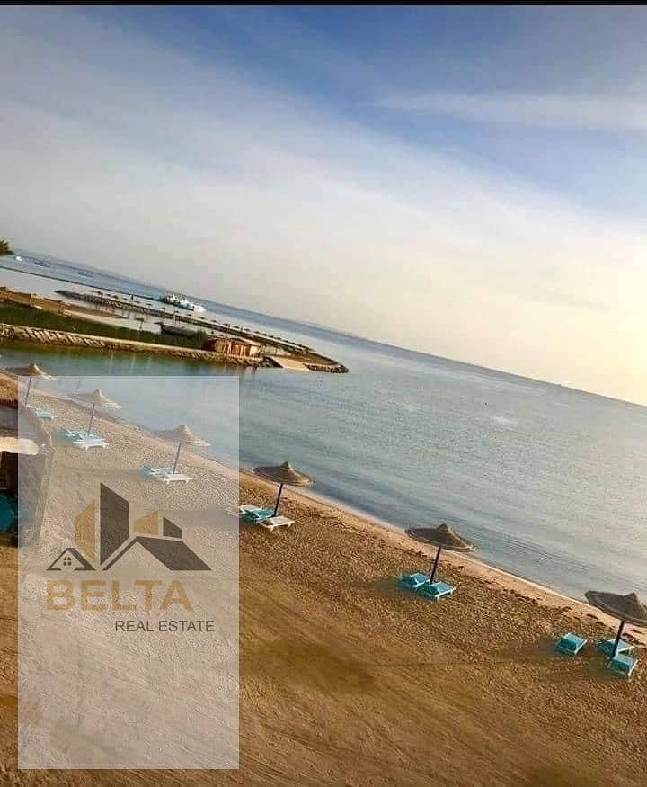 3 WhatsApp Image 2025-11-12 at 1.03. 20 PM (2). jpeg