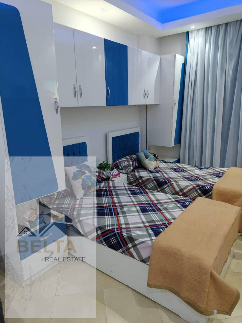 4 WhatsApp Image 2025-11-12 at 1.03. 20 PM (3). jpeg