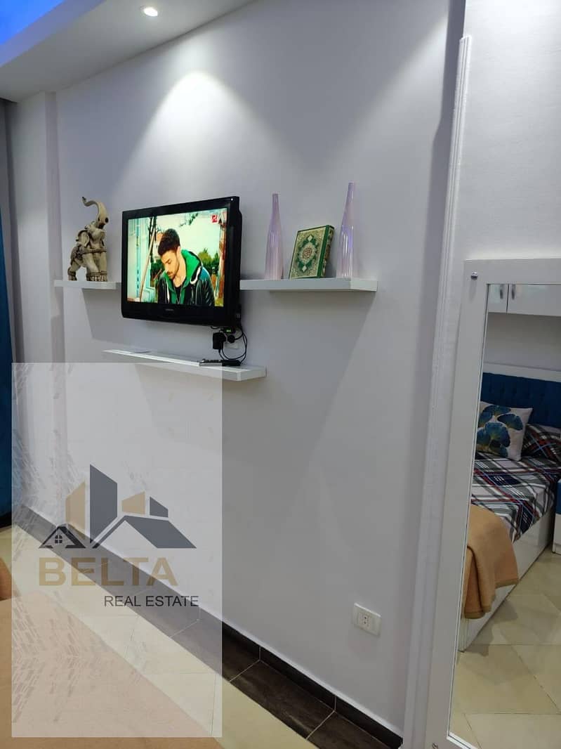 5 WhatsApp Image 2025-11-12 at 1.03. 20 PM (4). jpeg