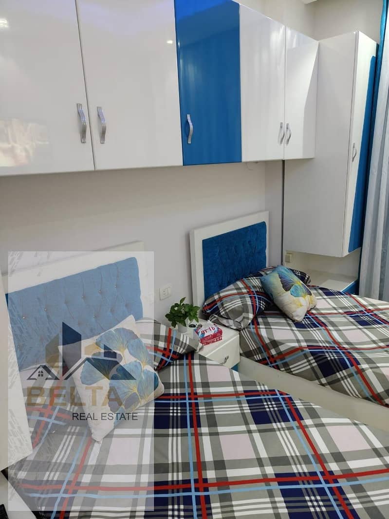 6 WhatsApp Image 2025-11-12 at 1.03. 23 PM. jpeg