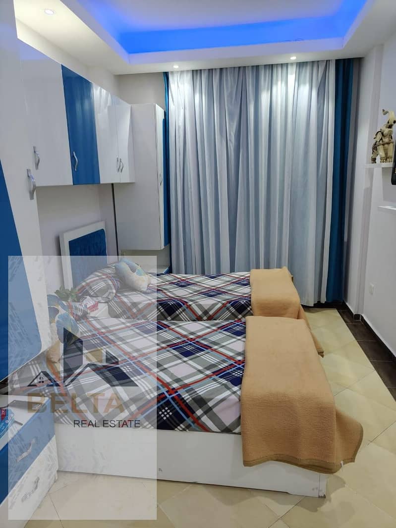 7 WhatsApp Image 2025-11-12 at 1.03. 23 PM (1). jpeg