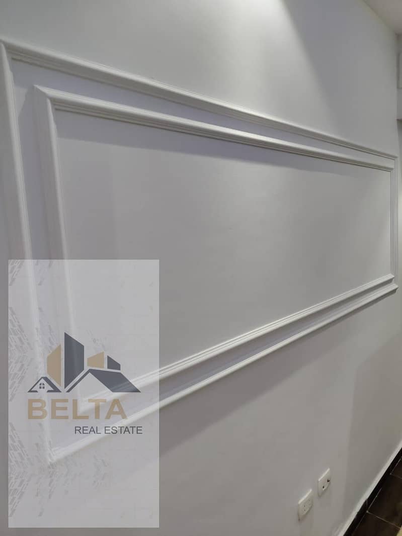 8 WhatsApp Image 2025-11-12 at 1.03. 23 PM (3). jpeg