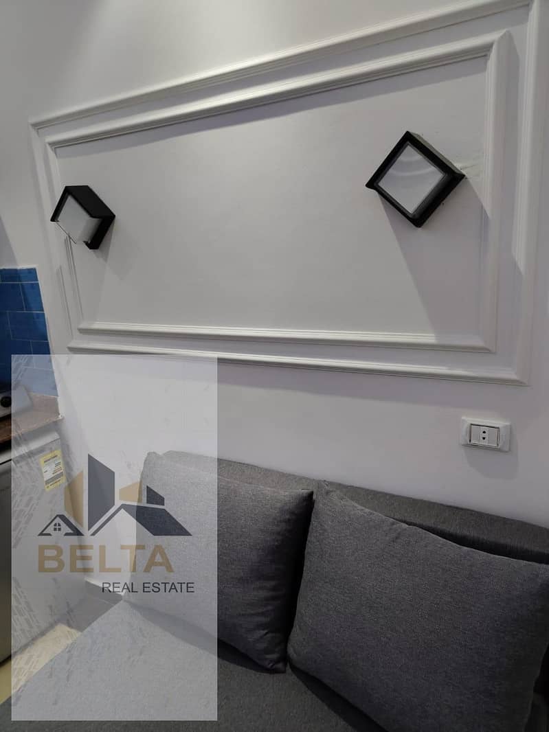 9 WhatsApp Image 2025-11-12 at 1.03. 23 PM (4). jpeg