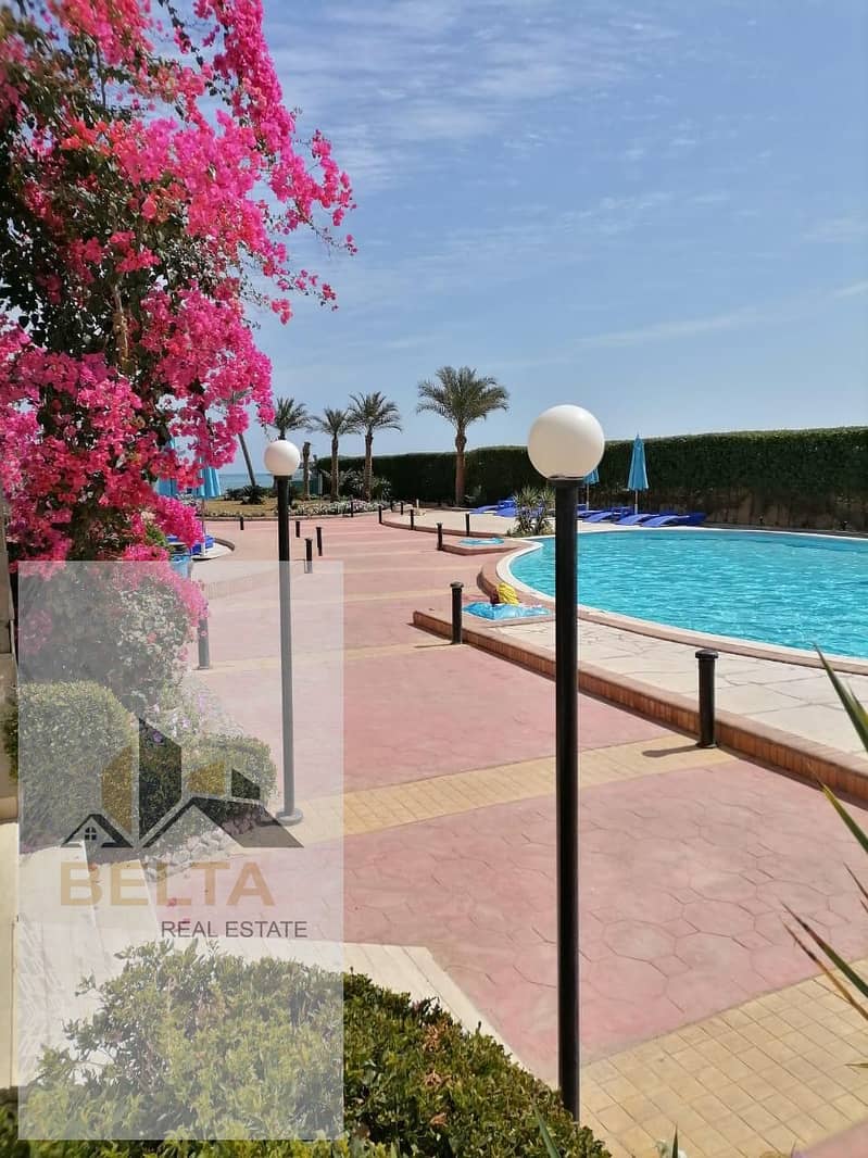 10 WhatsApp Image 2025-11-12 at 1.03. 24 PM. jpeg