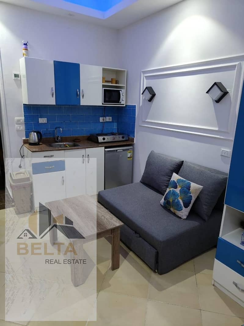 11 WhatsApp Image 2025-11-12 at 1.03. 24 PM (1). jpeg