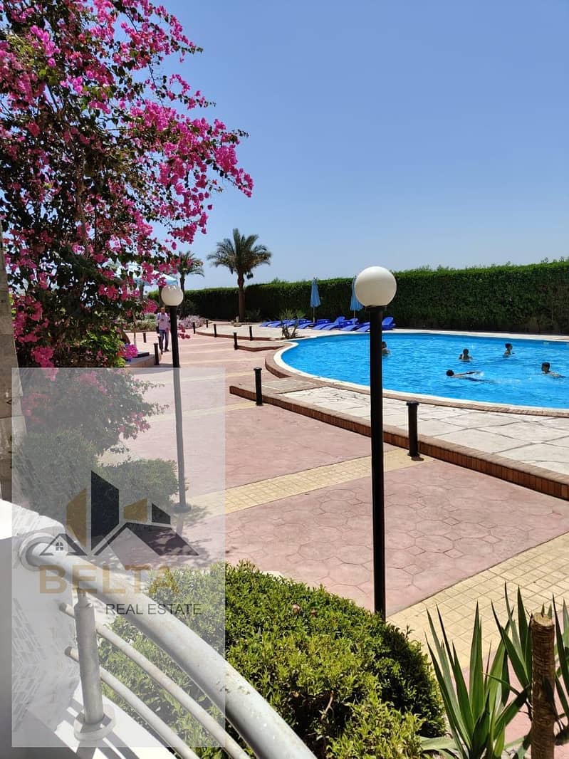 12 WhatsApp Image 2025-11-12 at 1.03. 24 PM (2). jpeg