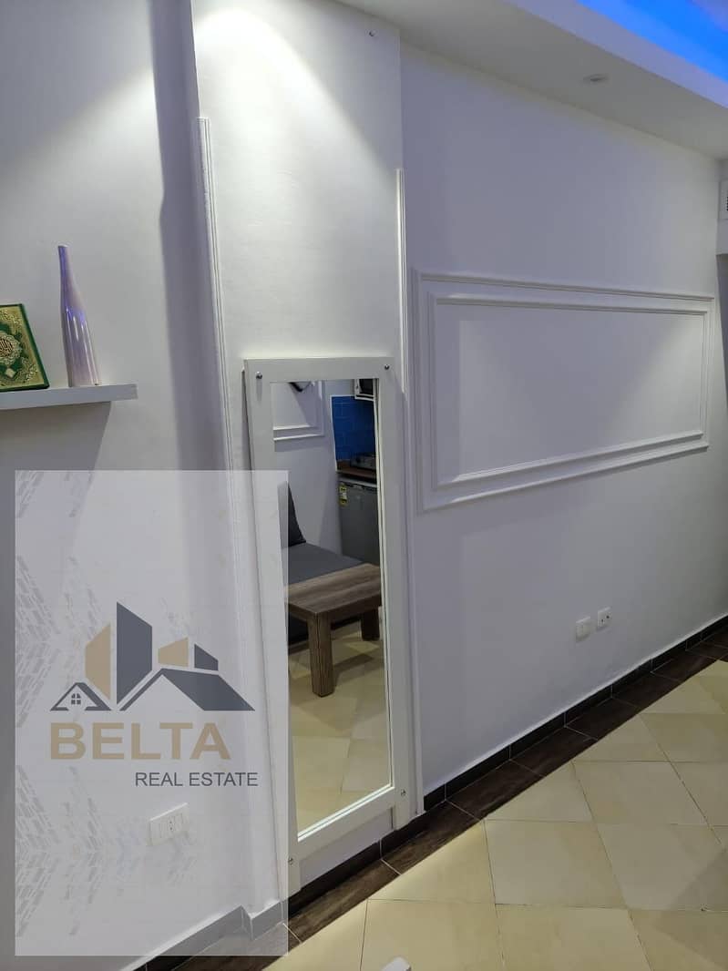 13 WhatsApp Image 2025-11-12 at 1.03. 24 PM (3). jpeg