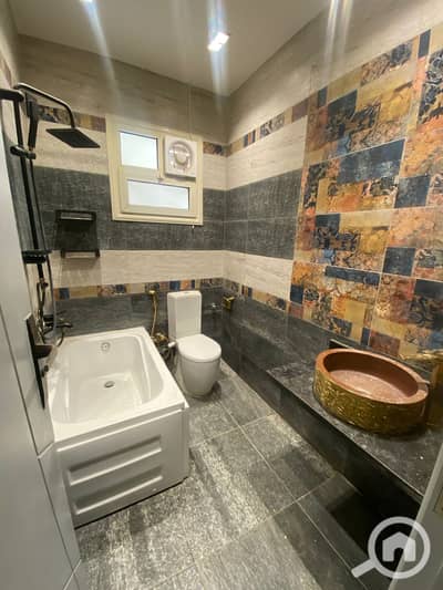 3 Bedroom Apartment for Rent in New Cairo, Cairo - WhatsApp Image 2025-11-12 at 4.30. 59 AM. jpeg 3 Bedroom Apartment for Rent in New Cairo, Cairo - WhatsApp Image 2025-11-12 at 4.30. 59 AM. jpeg