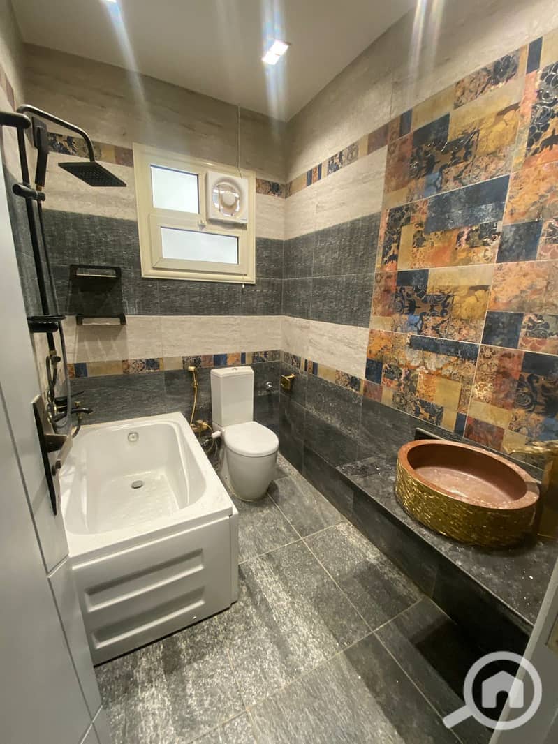 WhatsApp Image 2025-11-12 at 4.30. 59 AM. jpeg