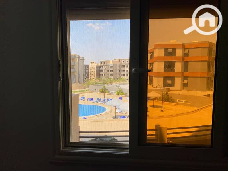 2 WhatsApp Image 2025-11-12 at 4.31. 03 AM. jpeg