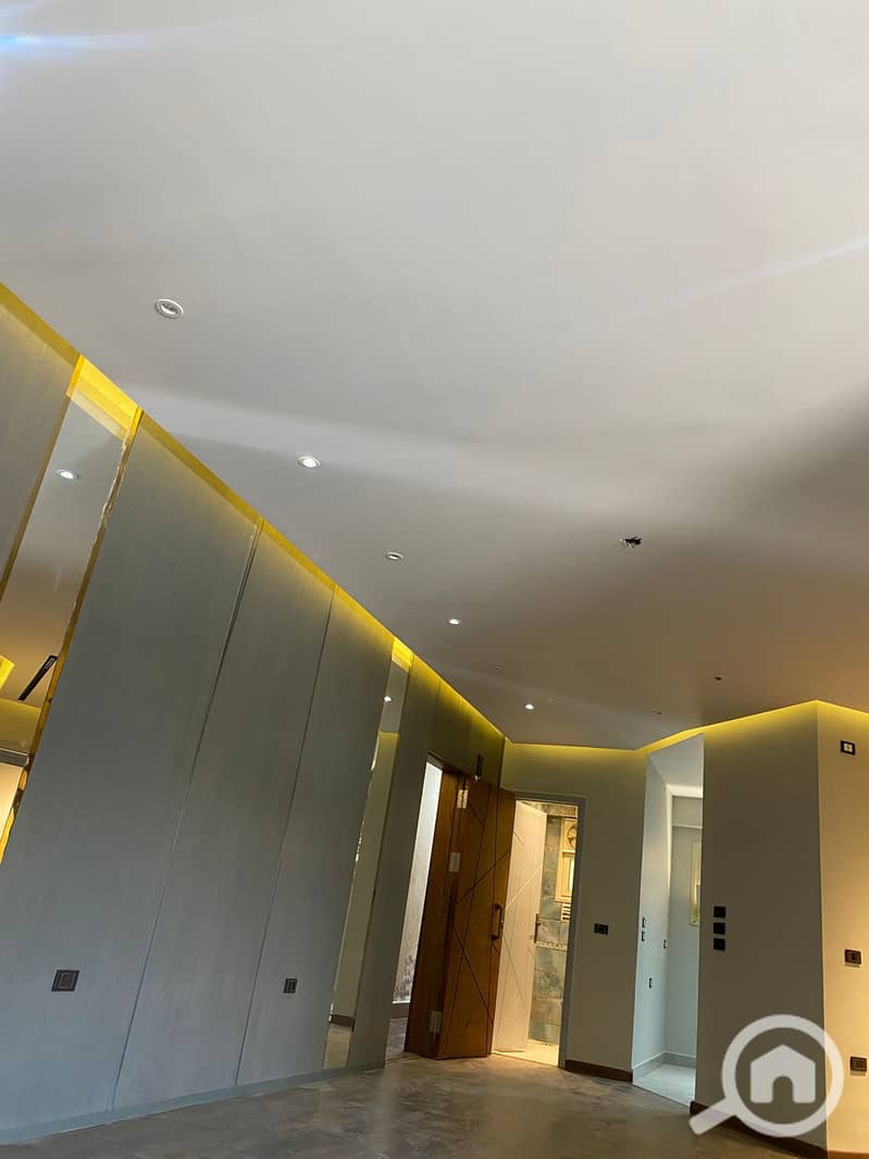 4 WhatsApp Image 2025-11-12 at 4.31. 05 AM (1). jpeg