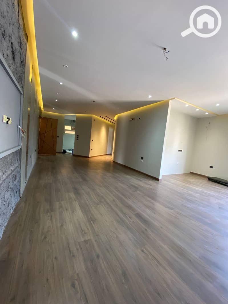 5 WhatsApp Image 2025-11-12 at 4.31. 05 AM. jpeg