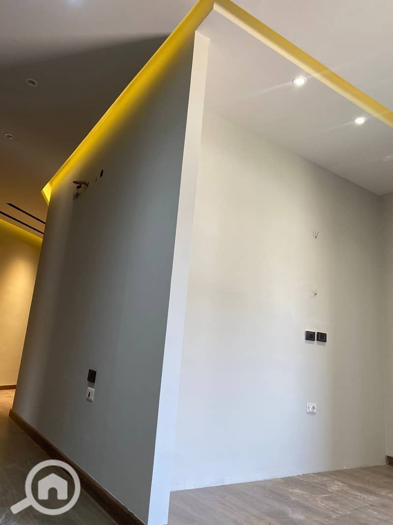 6 WhatsApp Image 2025-11-12 at 4.31. 06 AM. jpeg