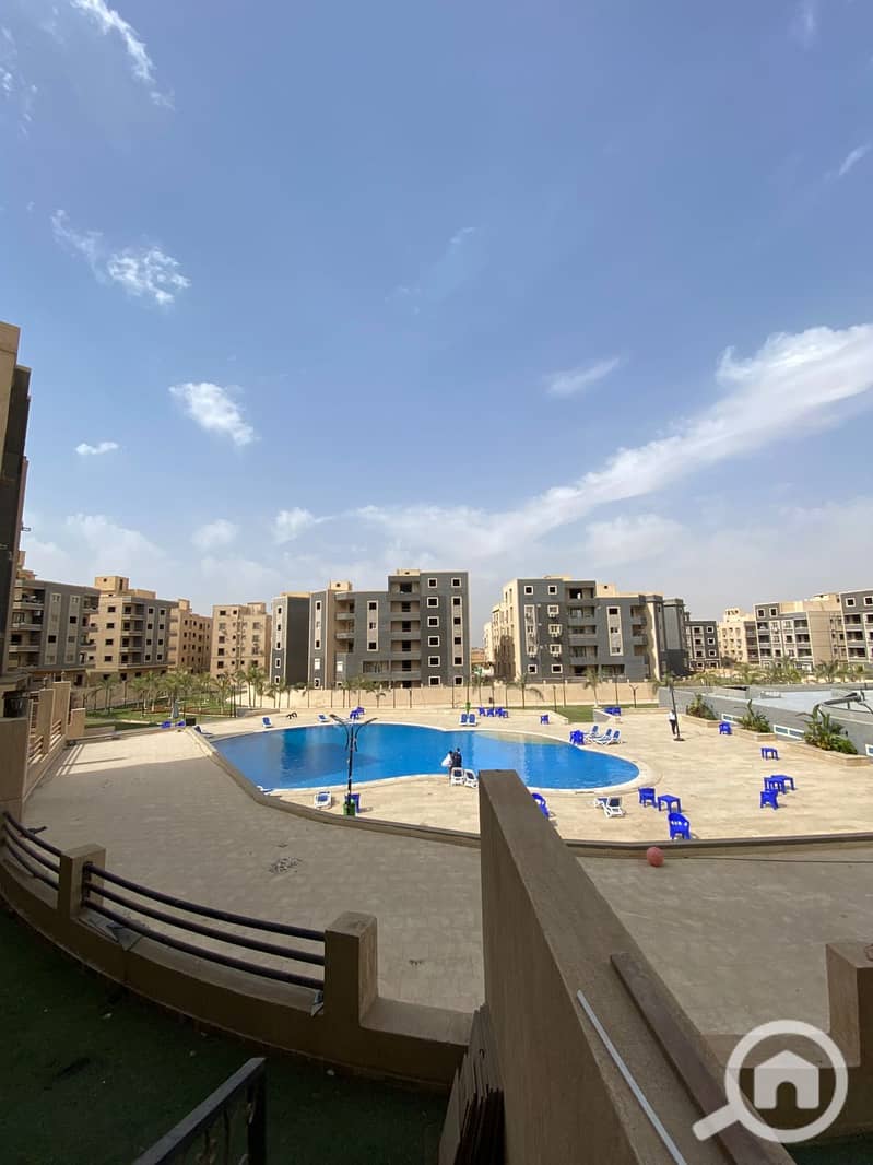 7 WhatsApp Image 2025-11-12 at 4.31. 07 AM (1). jpeg