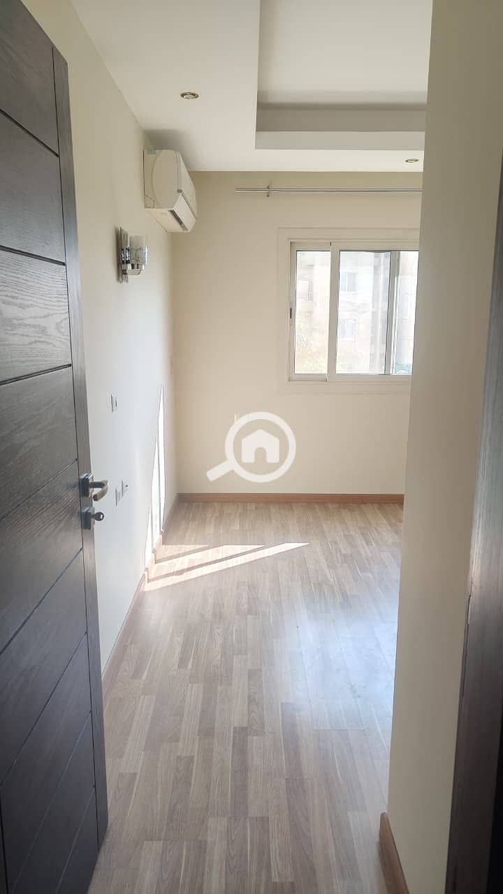 4 IMG-20251112-WA0166. jpg