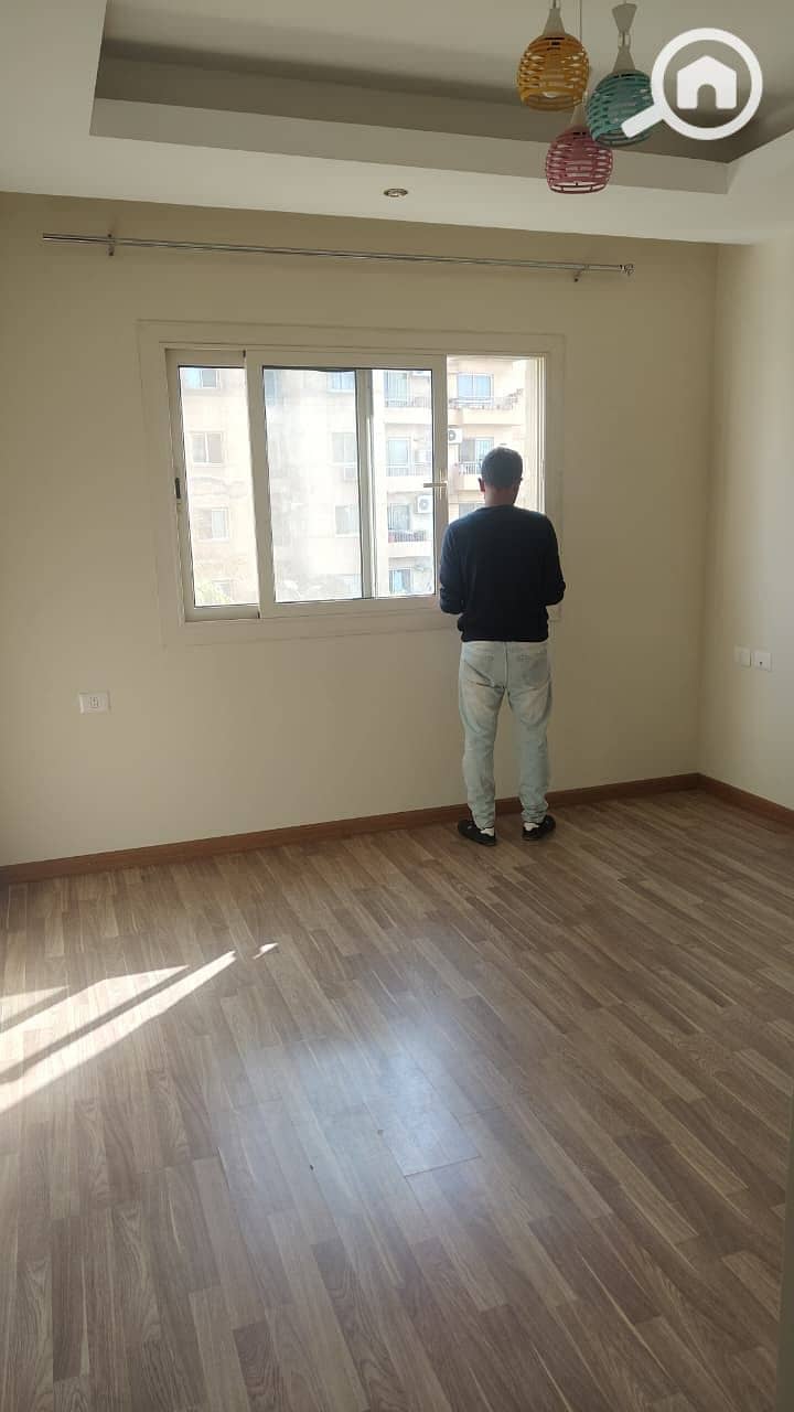 5 IMG-20251112-WA0163. jpg