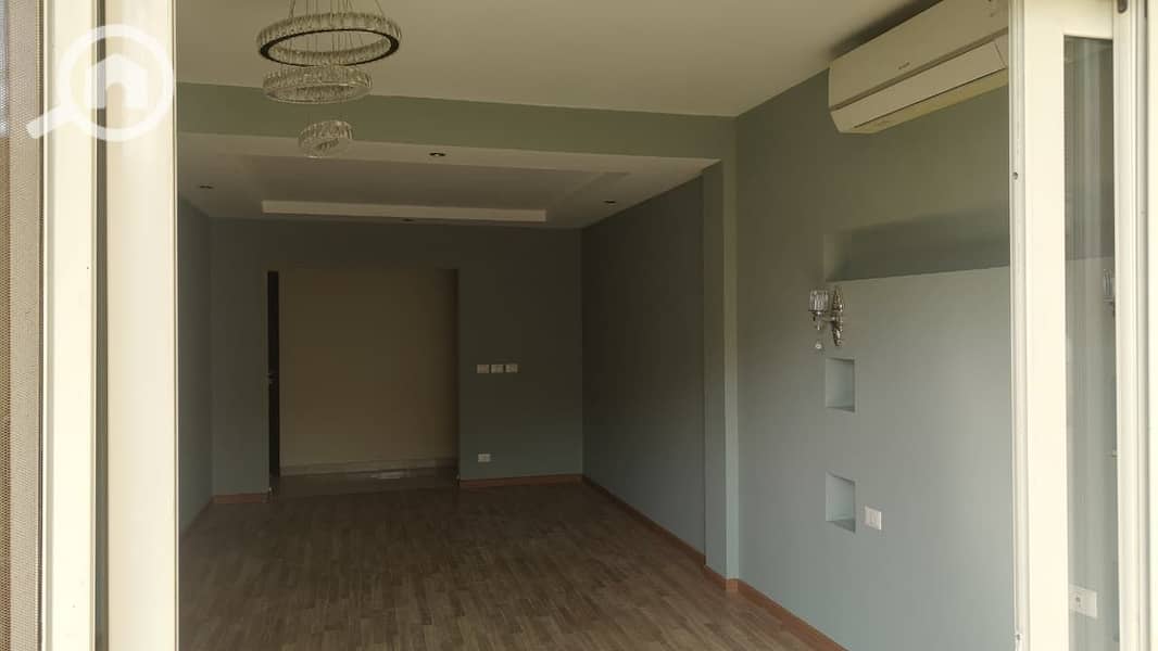 6 IMG-20251112-WA0164. jpg