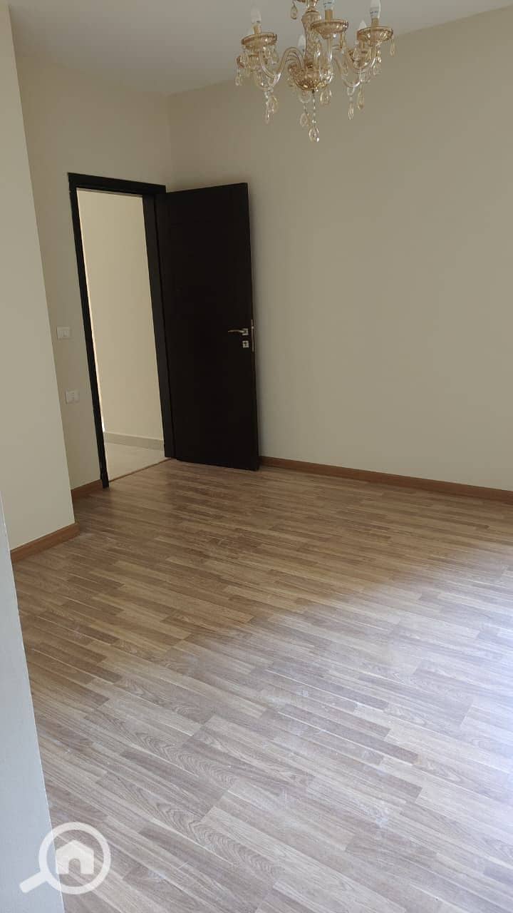 7 IMG-20251112-WA0167. jpg