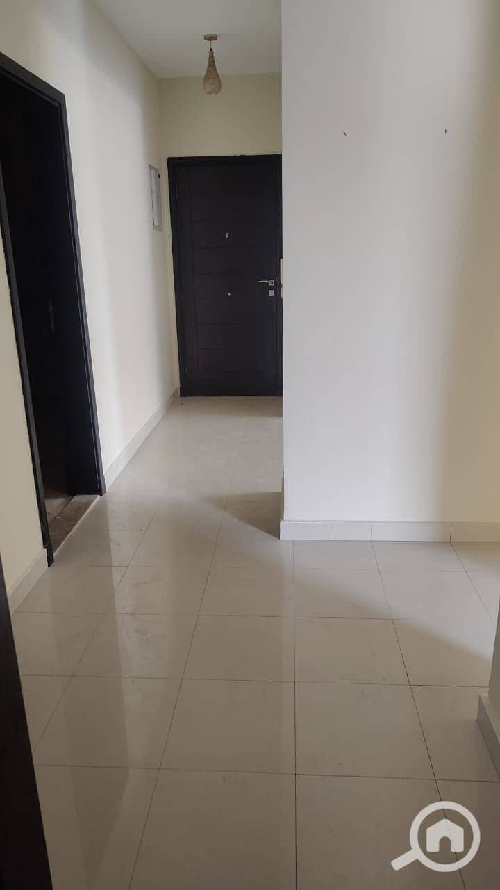 8 IMG-20251112-WA0168. jpg