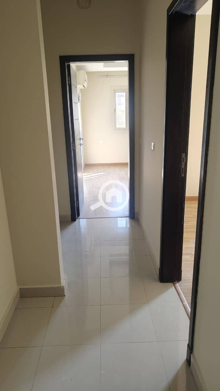 9 IMG-20251112-WA0169. jpg