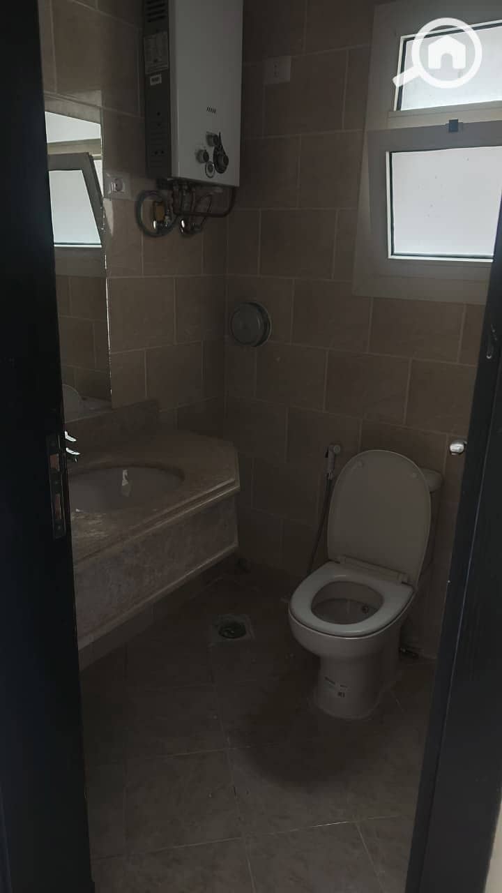 10 IMG-20251112-WA0170. jpg