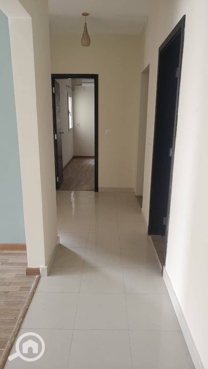 12 IMG-20251112-WA0174. jpg