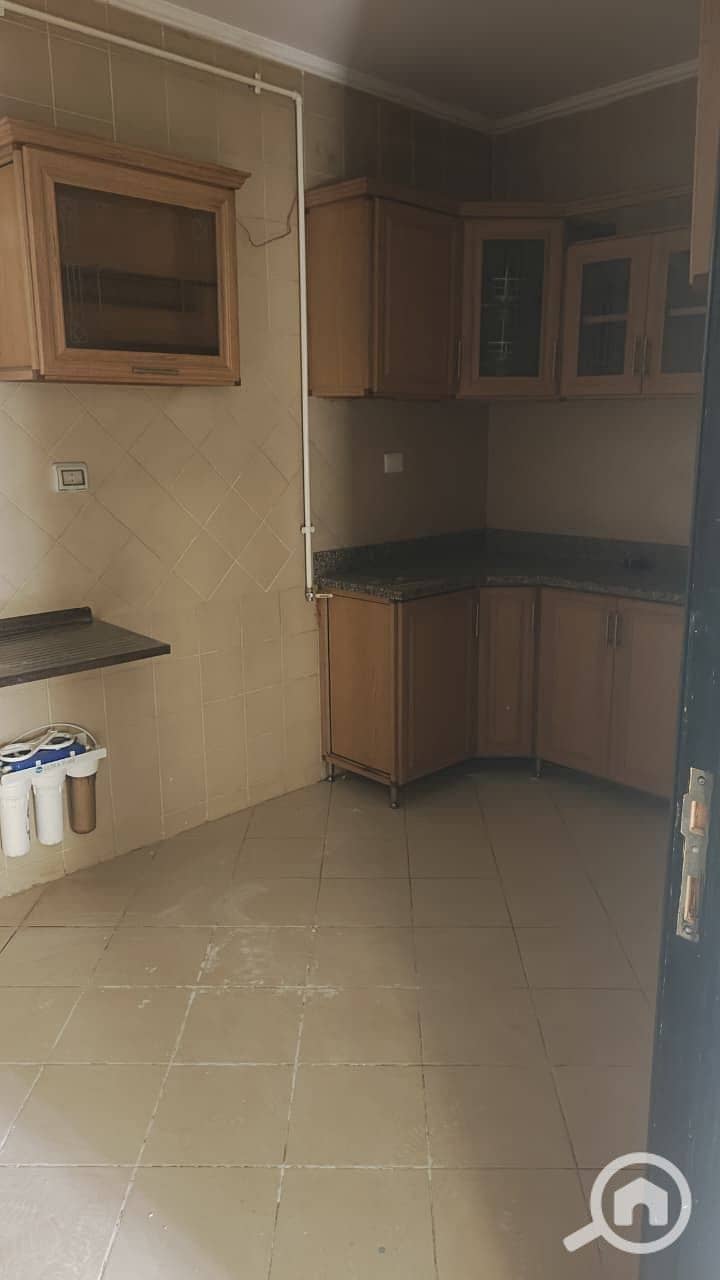 13 IMG-20251112-WA0175. jpg