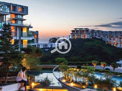 2 Bedroom Apartment for Sale in 6th of October, Giza - Screenshot 2025-11-11 170833. png 2 Bedroom Apartment for Sale in 6th of October, Giza - Screenshot 2025-11-11 170833. png