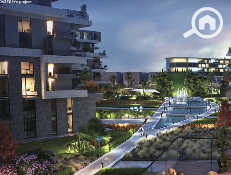 2 Screenshot 2025-11-11 170945. png