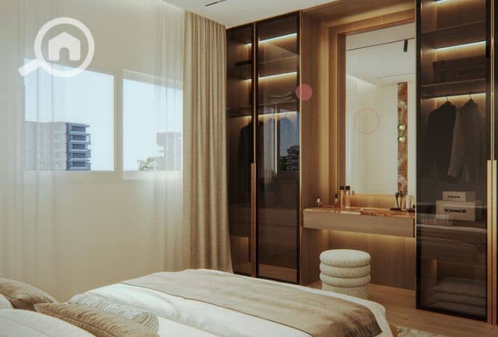 3 Screenshot 2025-11-11 171007. png