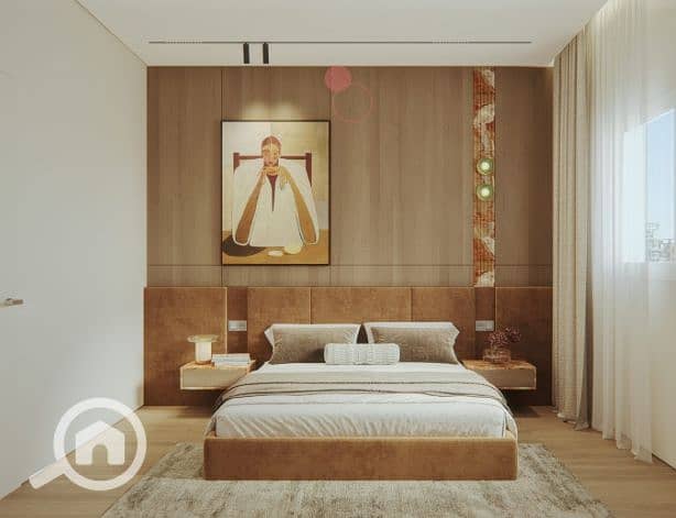 4 Screenshot 2025-11-11 171019. png