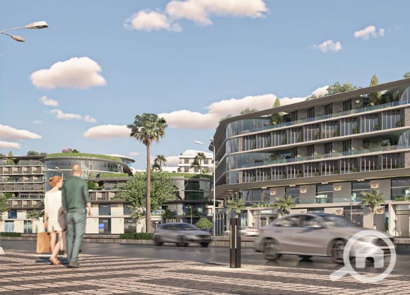 5 Screenshot 2025-11-11 171051. png