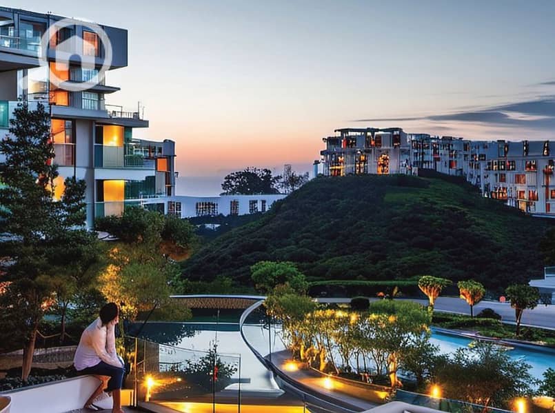 6 Screenshot 2025-11-11 170833. png