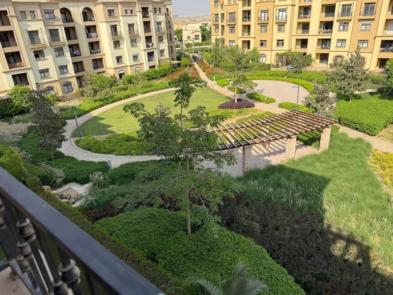 3 WhatsApp Image 2025-09-11 at 2.06. 15 PM (1). jpeg