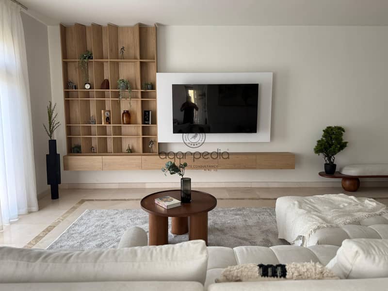 5 WhatsApp Image 2025-09-11 at 2.06. 17 PM. jpeg